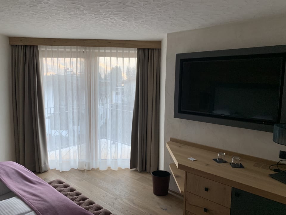 Zimmer Platzlhof - Mein Hotel im Zillertal