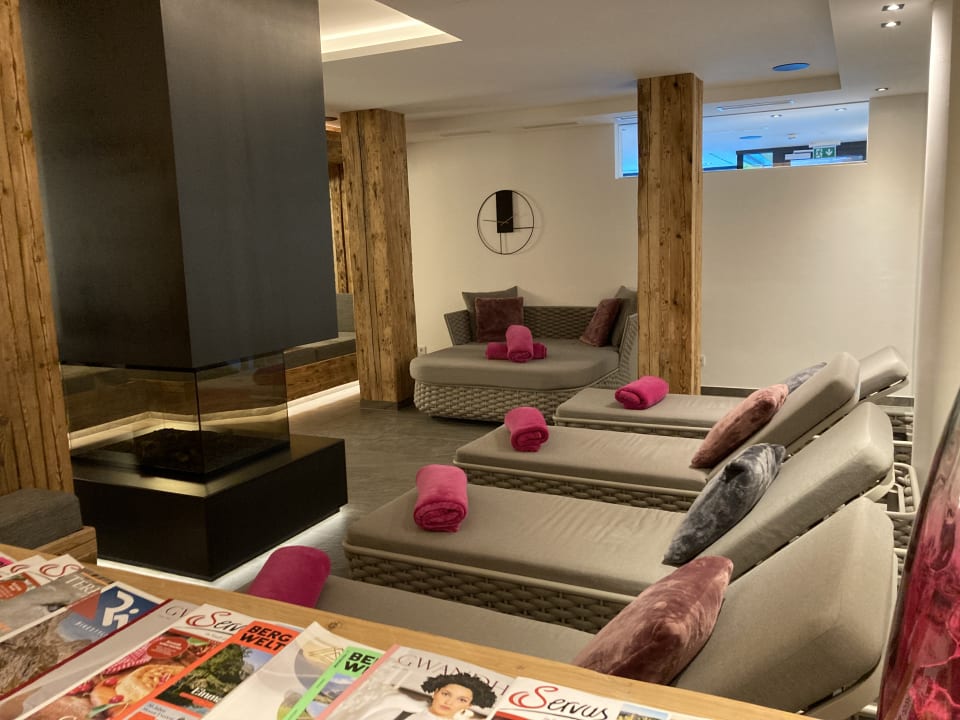 Sport & Freizeit Hotel Stadt Wien