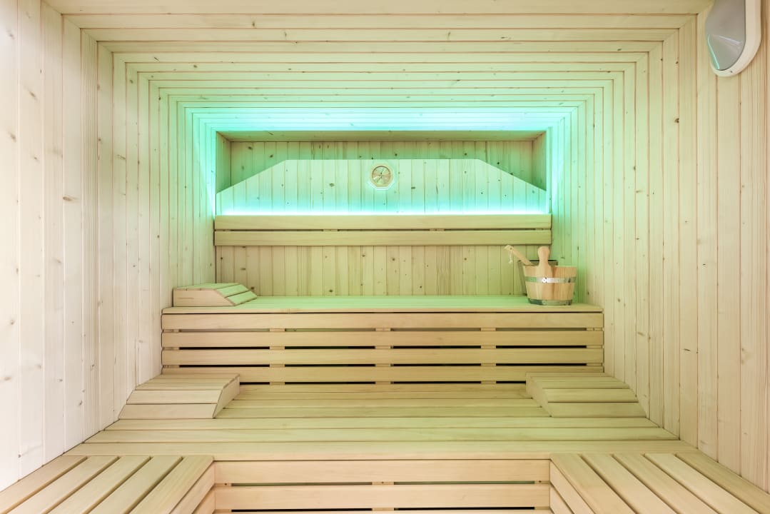 Sport & Freizeit Casas Pepe Apartments & Spa- Adults Only