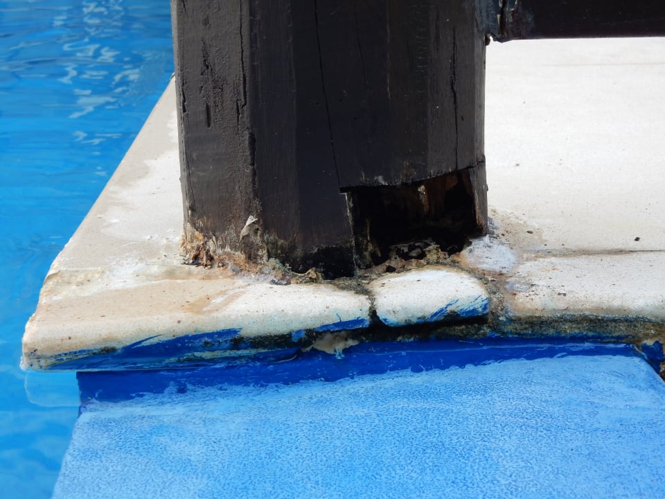 Zimmer Sheraton Hua Hin Pranburi Villas