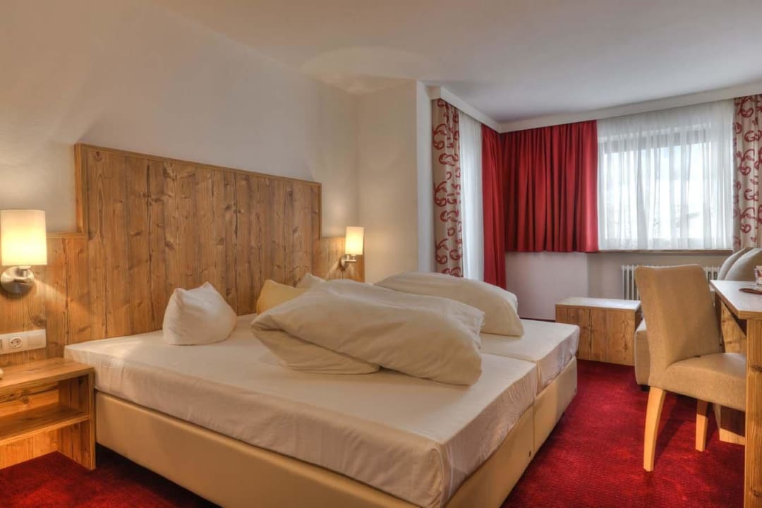 Neu Dezember 2013 Hotel Kögele