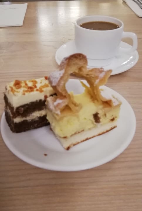 Gastro Hotel New Skanpol