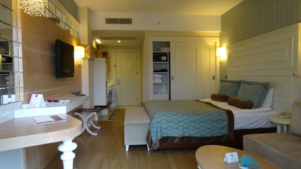 Zimmer Sentido Trendy Verbena Beach