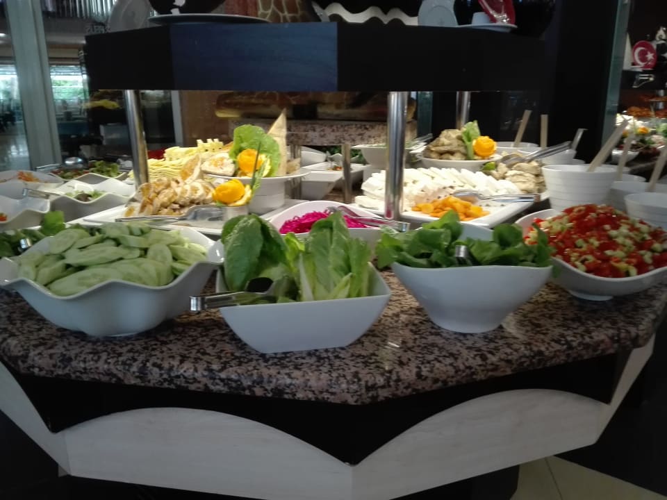 Gastro Hotel Orfeus Park