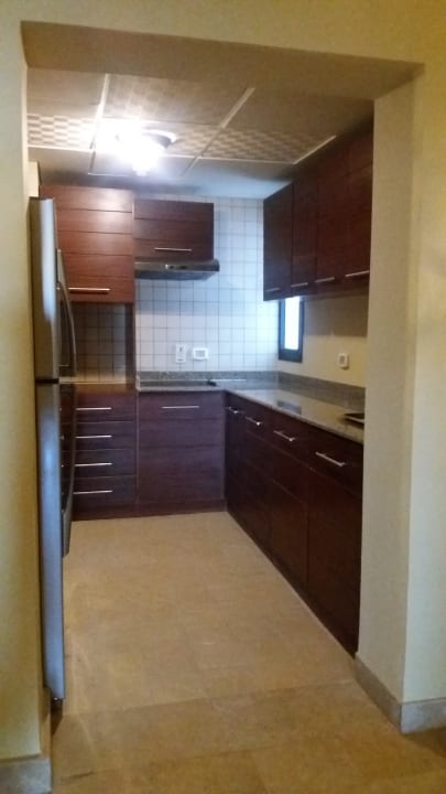 Zimmer Marina Resort Port Ghalib, a member of Radisson Individuals