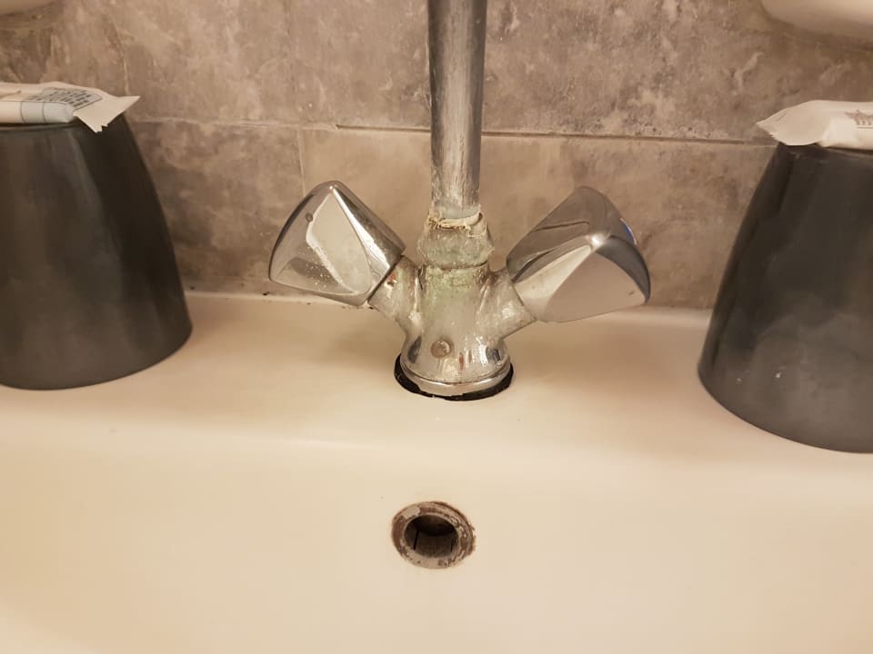 Zimmer Hotel Dedalos Beach