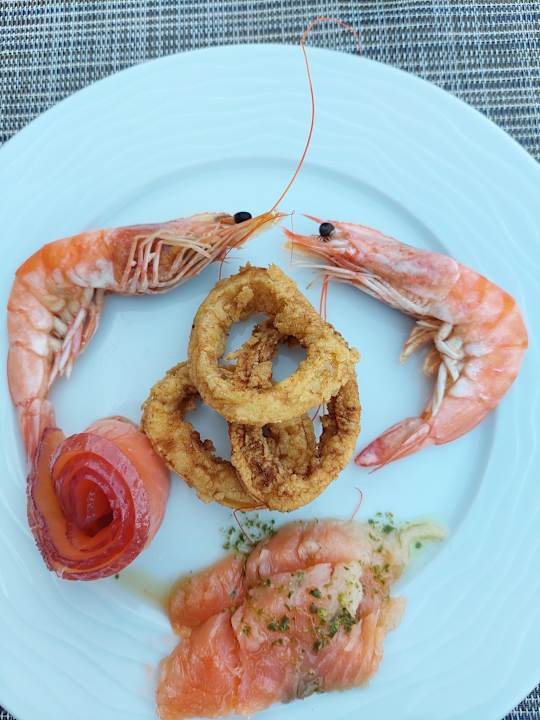 Gastro Sherwood Exclusive Kemer
