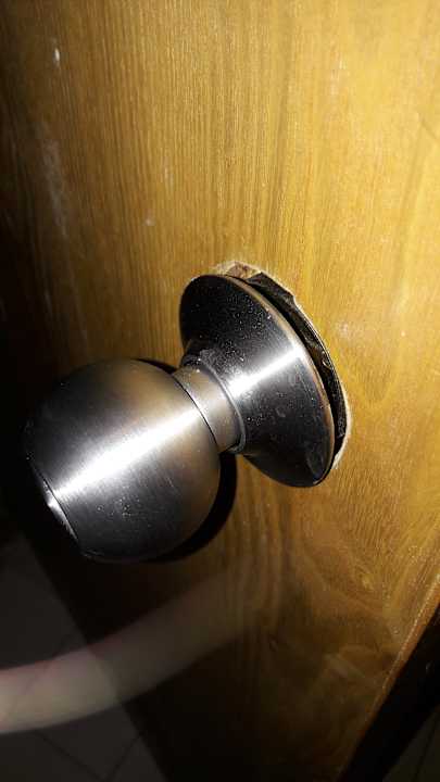 Zimmer Mahdia Beach & Aquapark