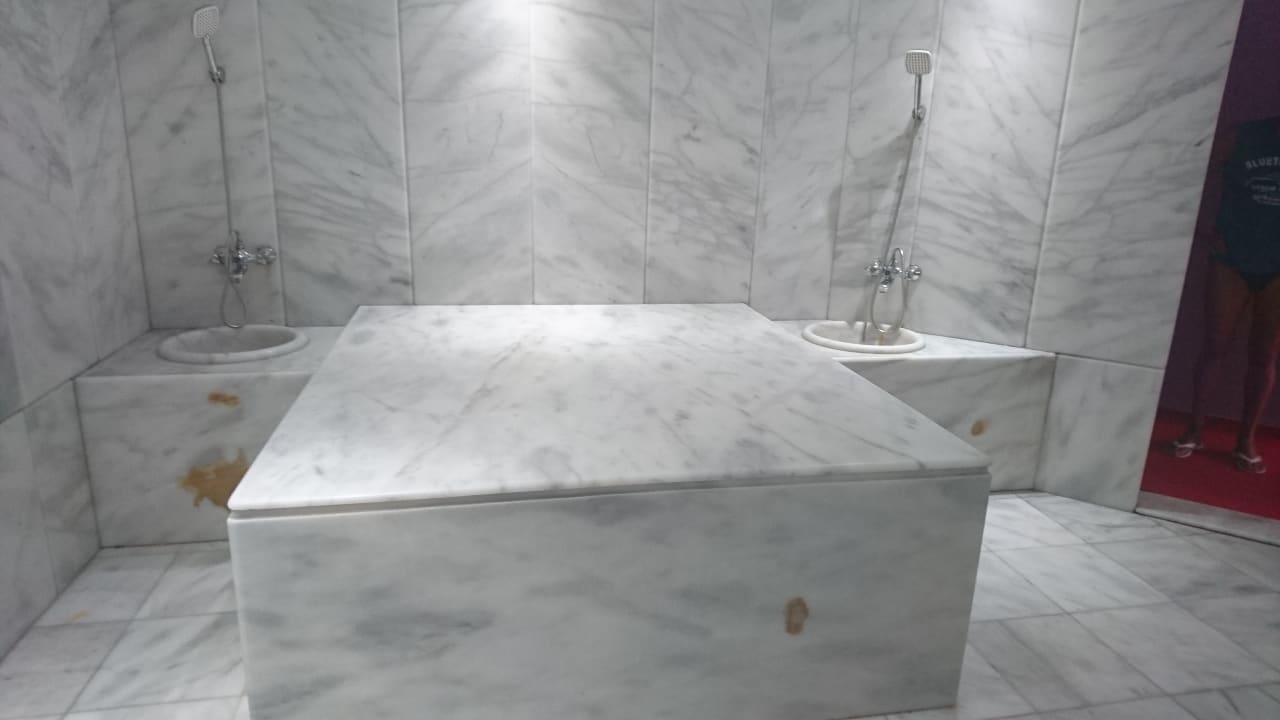 Sport & Freizeit Desert Rose