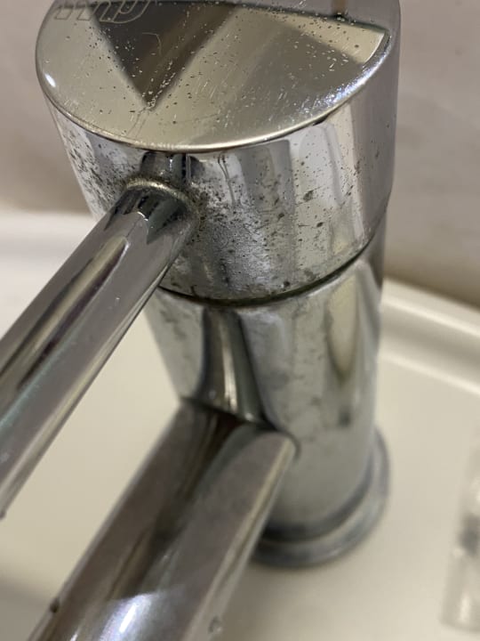 Zimmer Hotel Madeira