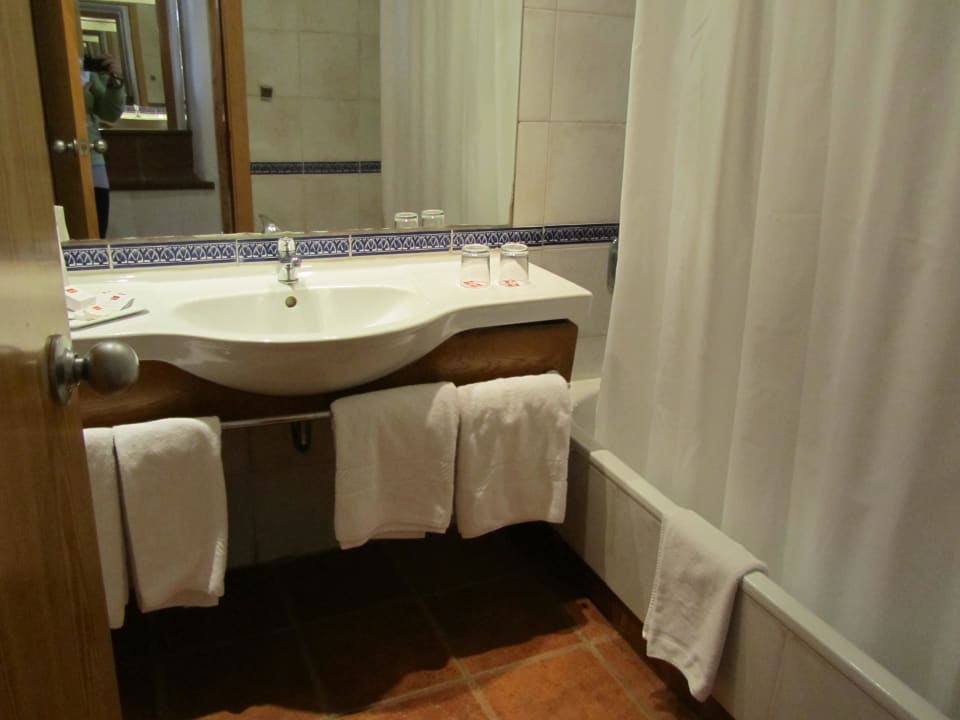 Hotel RIU Tikida Dunas Hotel Riu Tikida Dunas