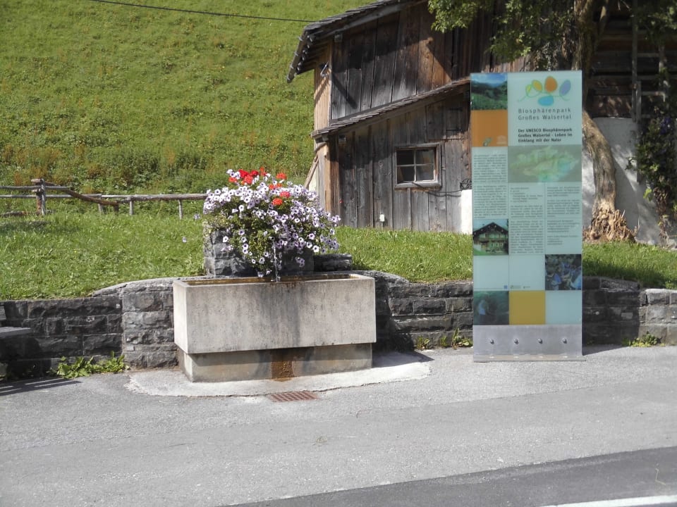 Sonstiges Hotel Gasthof Kreuz