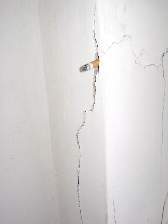 Balkon Hotel Lanka Supercorals