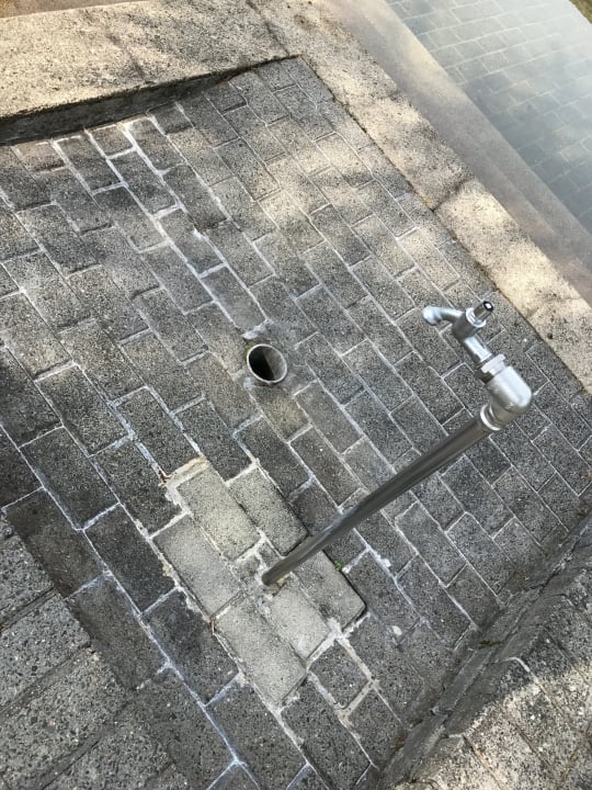 Sonstiges Berghotel Hoher Knochen