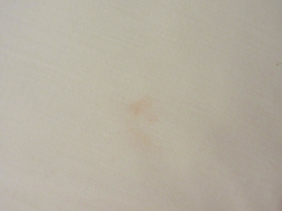 Bettlaken Alassio Hotel and Thalasso