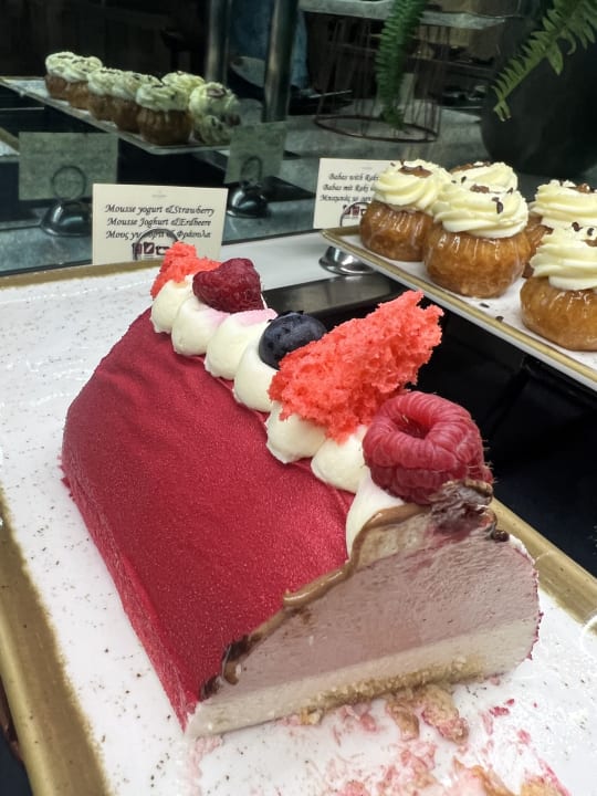 Gastro Seaside A Lifestyle Resort