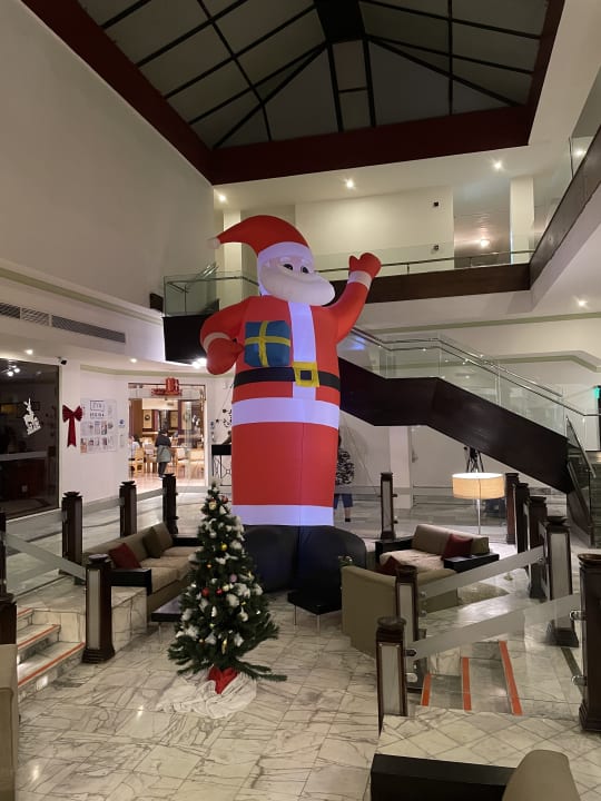 Sonstiges Regina Resort and Aqua Park Hurghada