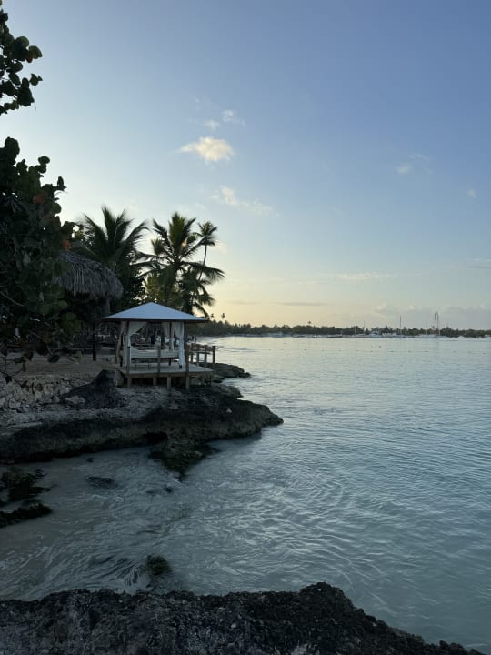 Strand Secrets La Romana Resort & Spa - Adult Only