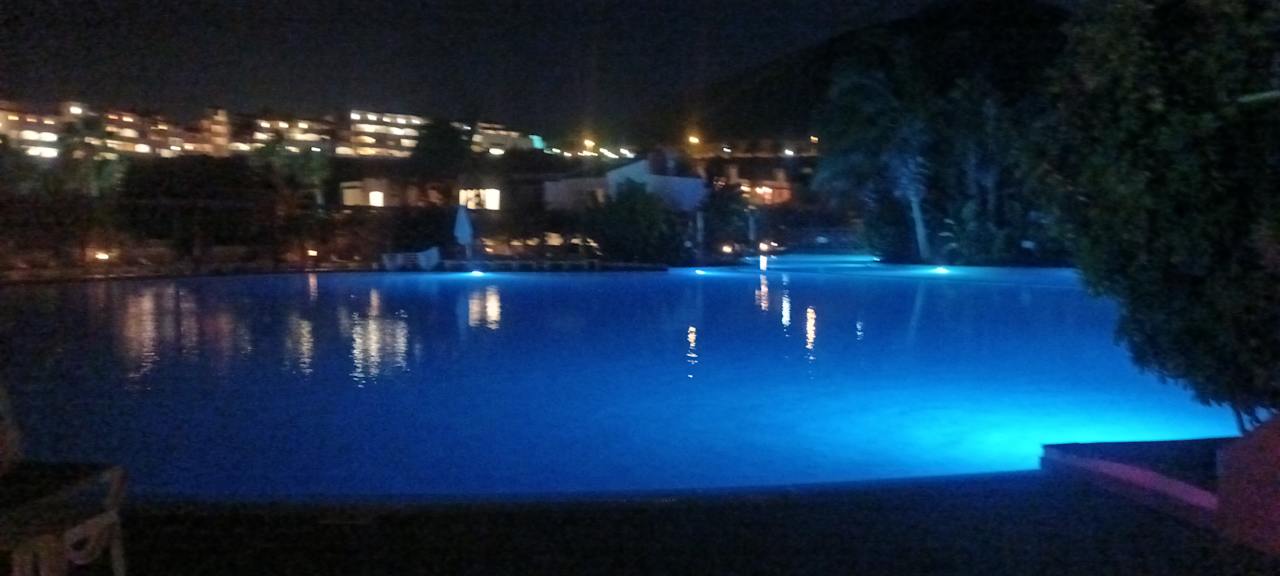 Pool Fuerteventura Princess
