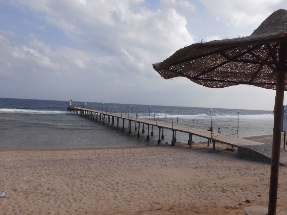 Three Corners Sea Beach Three Corners Sea Beach Resort