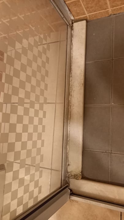 Zimmer VONRESORT Golden Beach