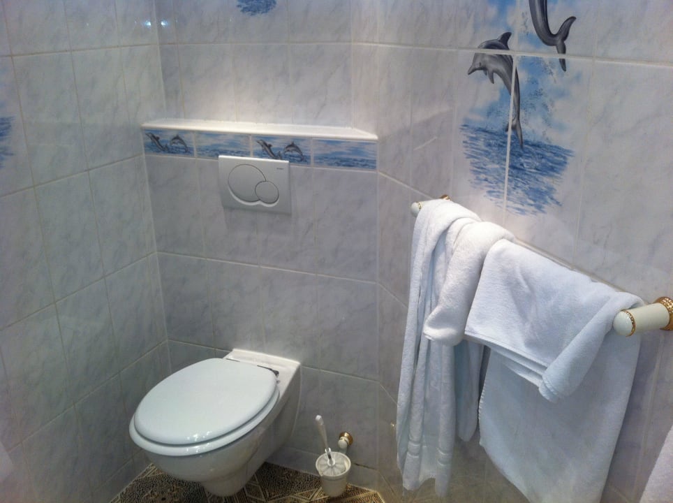 Bad Apartment-Hotel Tenne