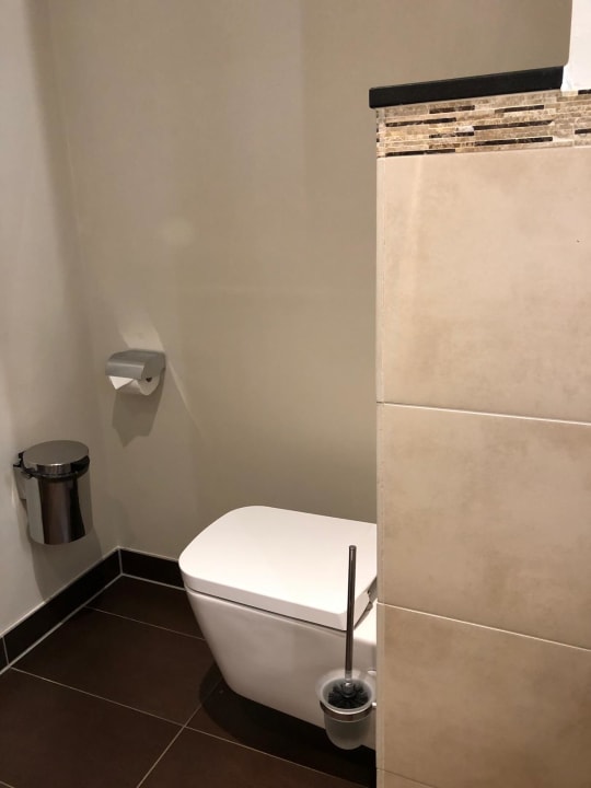 Zimmer Courtyard by Marriott Bremen