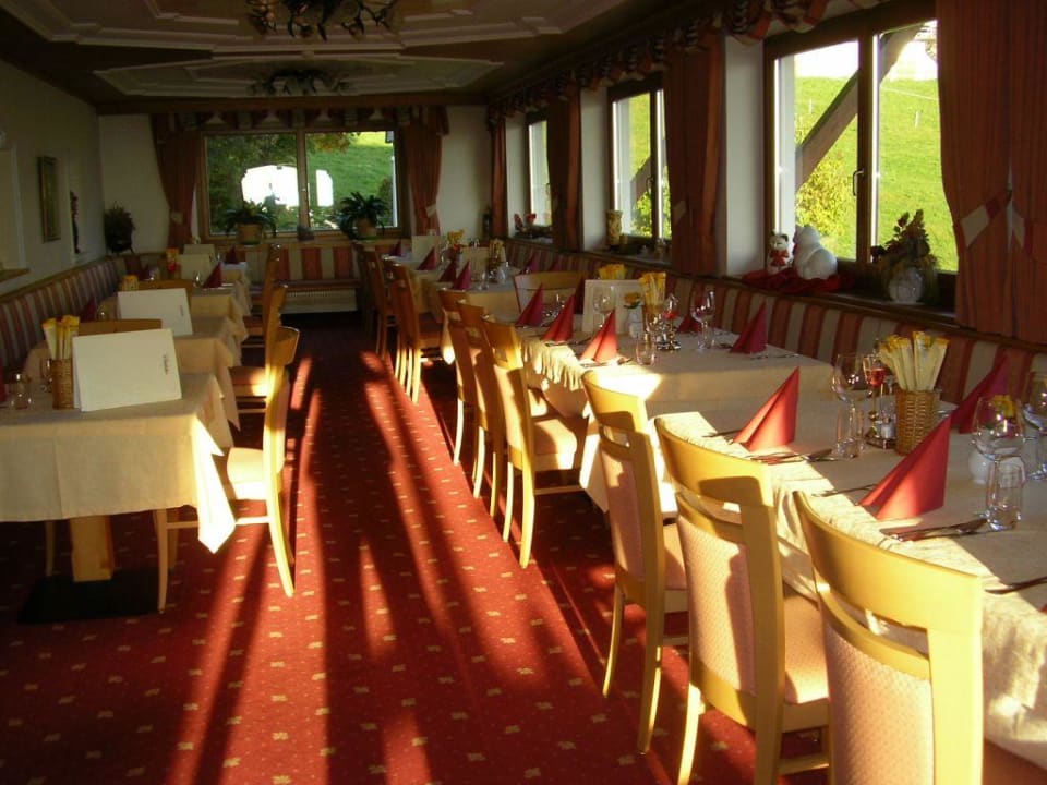 Valentiner Hof Valentinerhof vita vital hotel