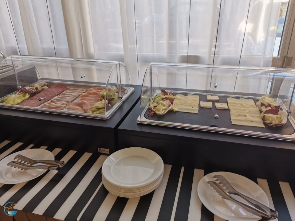 Gastro Hotel Cimarosa