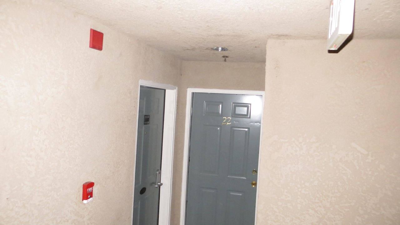 Selbsterklärend Hotel Yosemite View Lodge