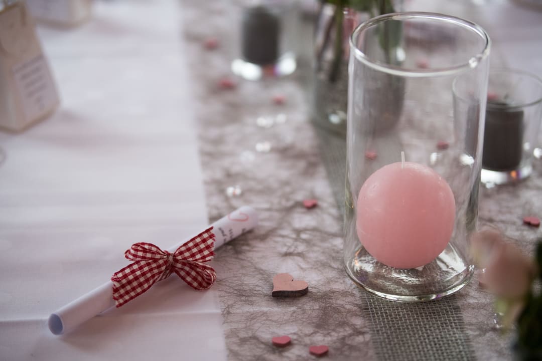 Gastro Landgasthof Stöltings Landhaus