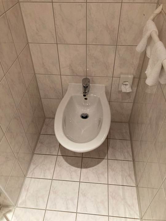 Zimmer Hotel & Spa Gut Matheshof BW Signature Collection by Best Western