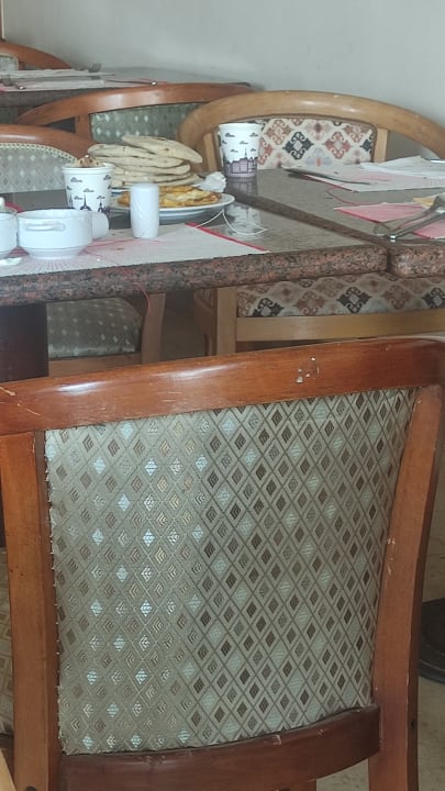 Zimmer Imperial Shams Abu Soma