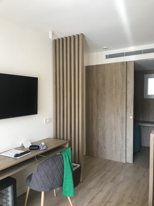 Zimmer Valentin Somni Hotel & Suites