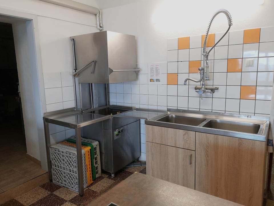 Sonstiges Ferienhaus Kurzenhof