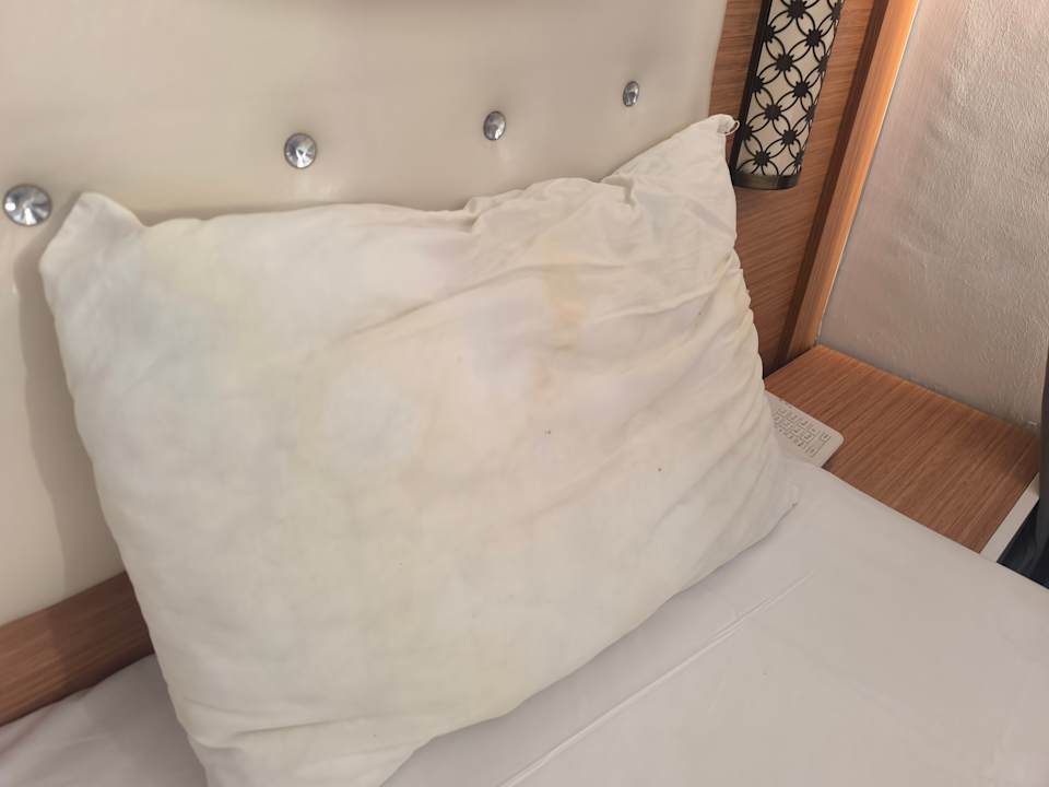 Sonstiges Palm World Side Resort & Spa