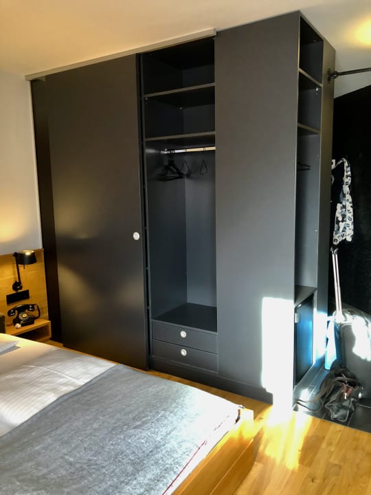 Zimmer Hotel Stadt Balingen