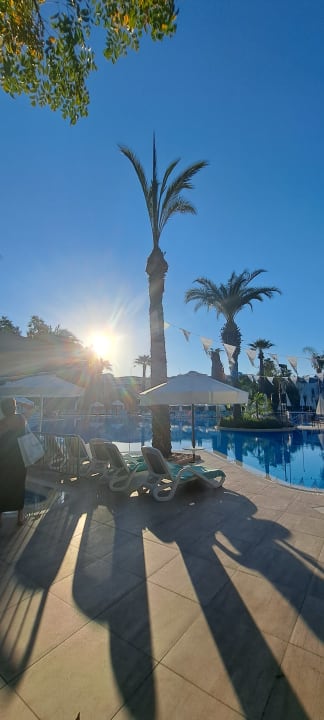 Sonstiges Side Star Elegance