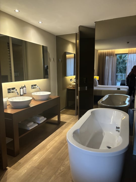 Zimmer Iberostar Selection Lagos Algarve