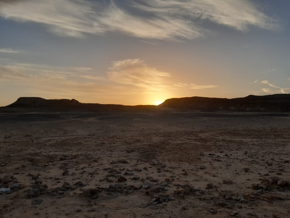 Strand Steigenberger Coraya Beach - Adults only