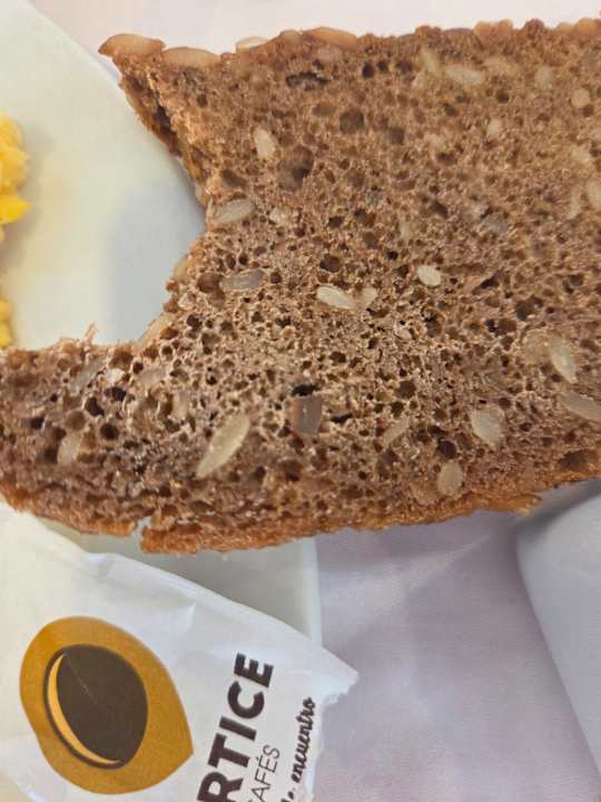 Gastro Hotel Exagon Park