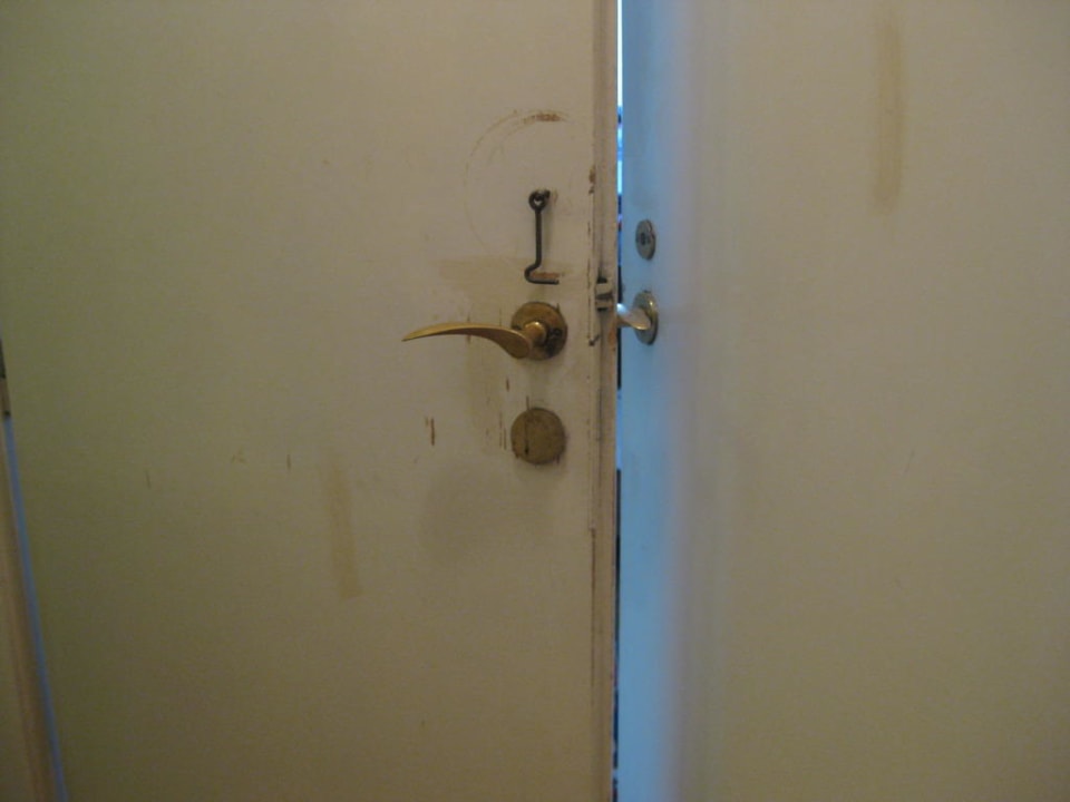 Badezimmer Selina Bad Gastein