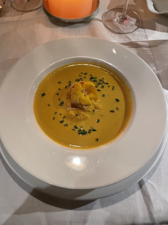 Gastro San Luis Hotel & Lodges