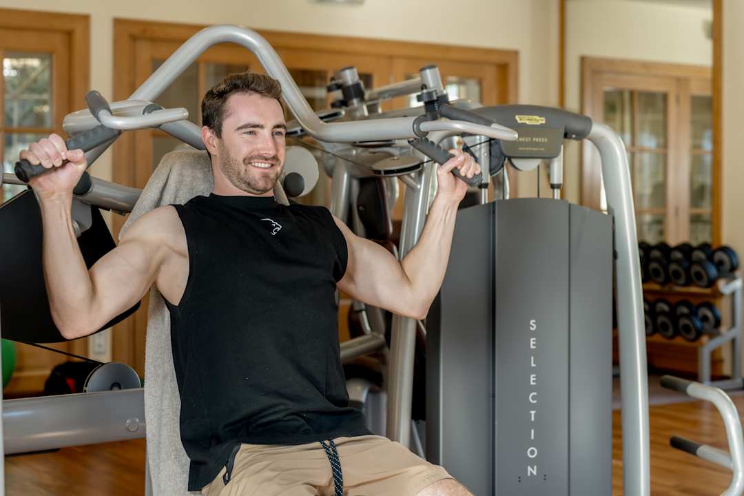 Sonstiges Wellnesshotel Eggerwirt