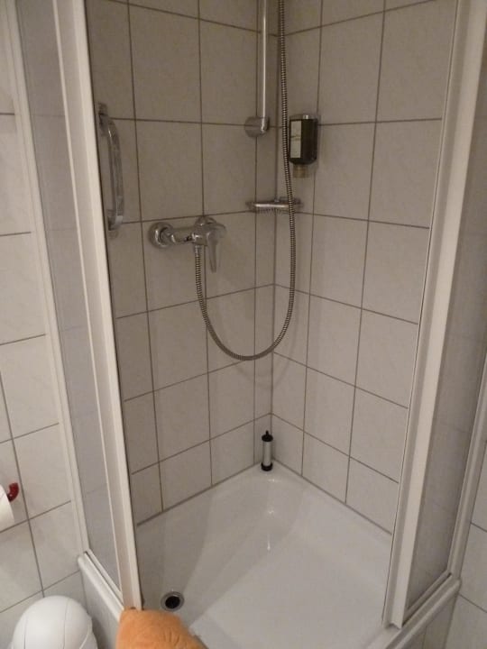 Das Bad Hotel Märkischer Hof