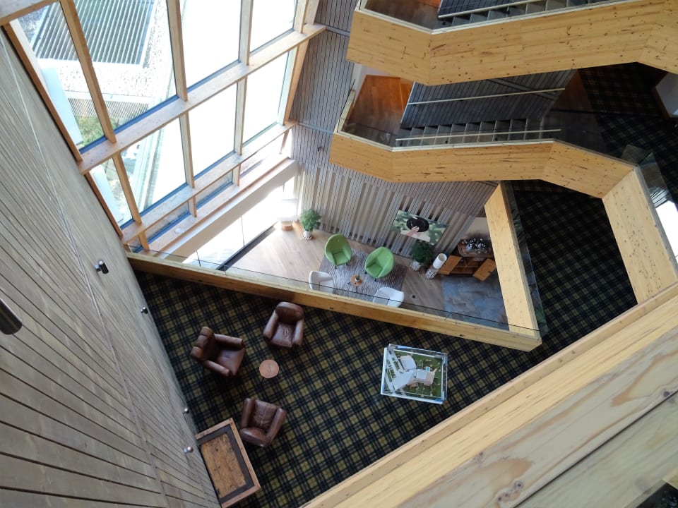 Sonstiges Falkensteiner Hotel Schladming