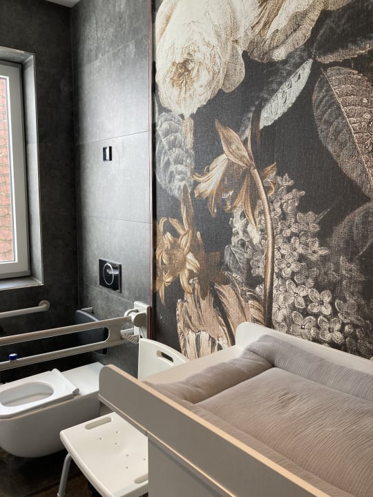 Zimmer Aiola Living Graz