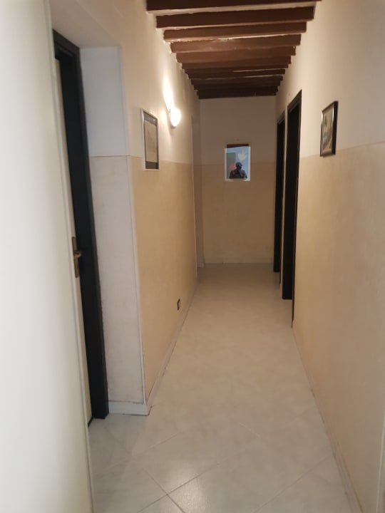 Sonstiges Hotel Amalfitana