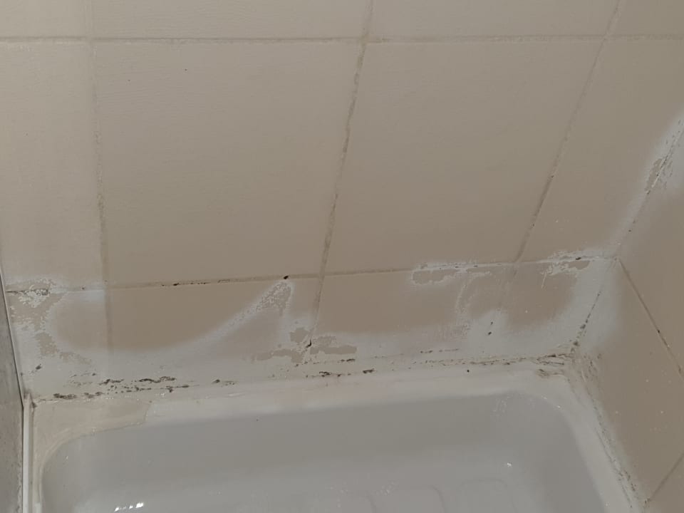 Zimmer Carna Garden Hotel