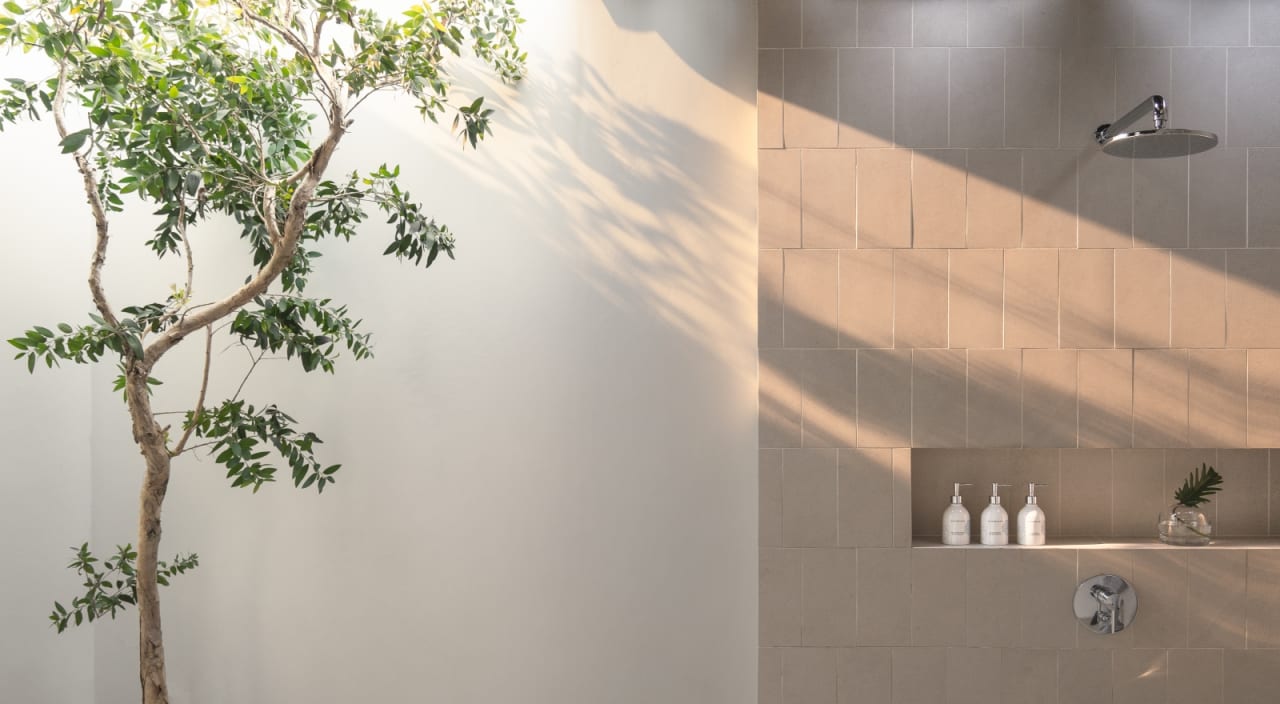 Zimmer Kimpton Kitalay Samui